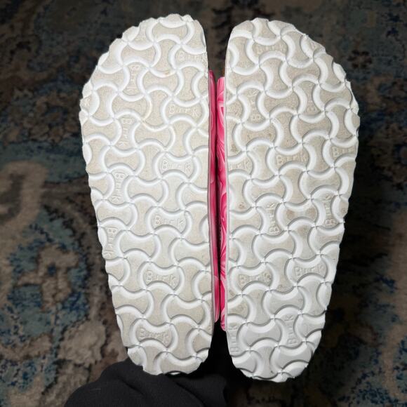 Birkenstock Arizona Sandals - Picture 6 of 6